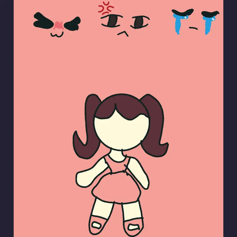 Game by @mikugojo