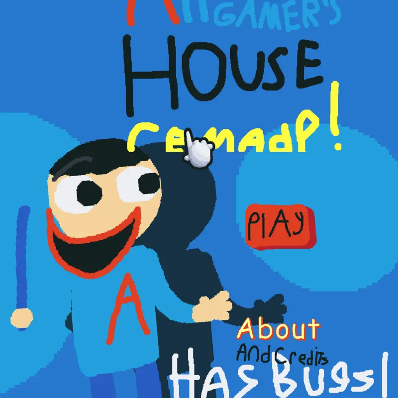 Game by @playtime99