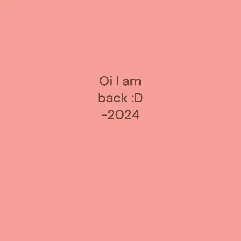 Game by @totalbrainrotting