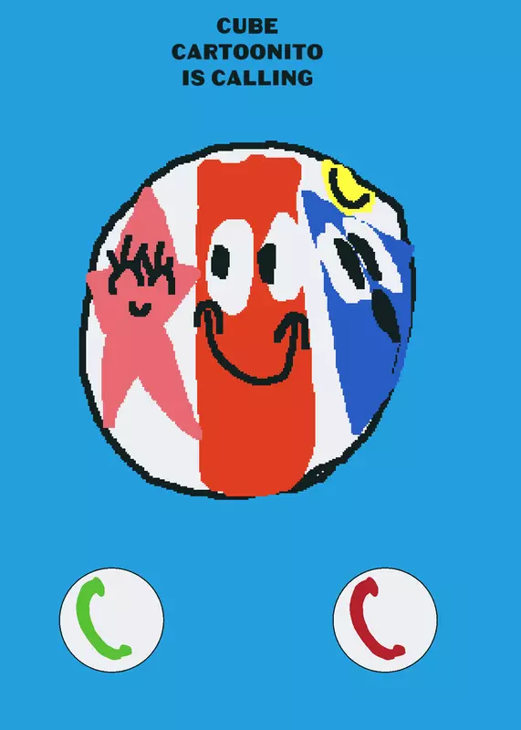 Game by @VincydokievrywereHD