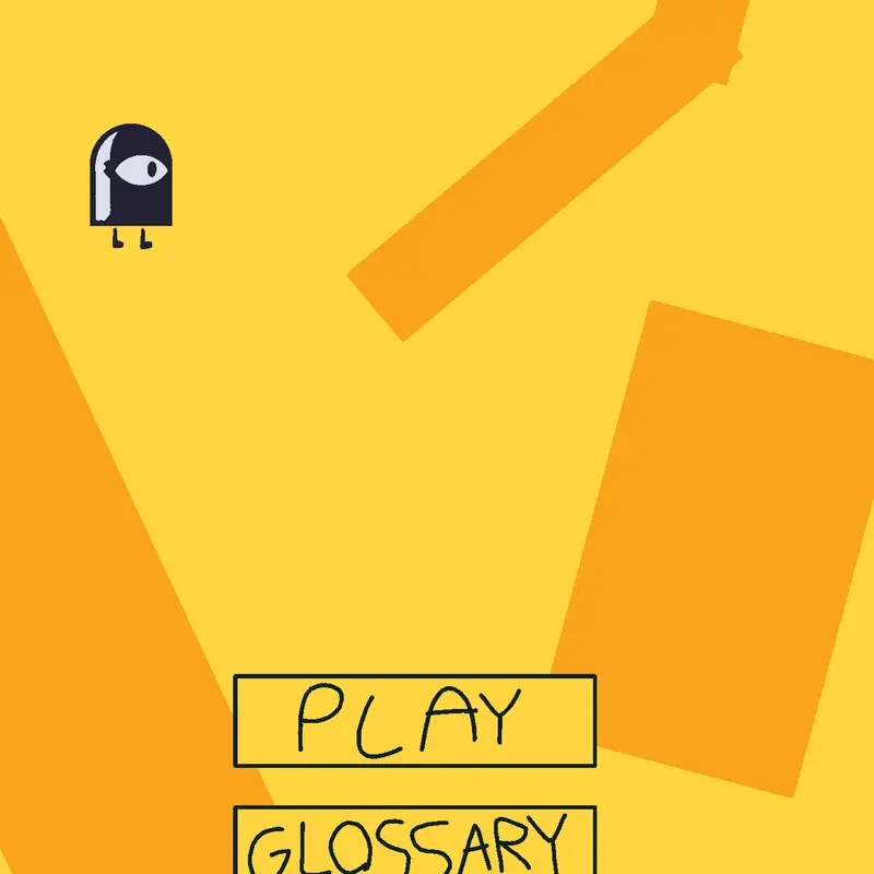 Game by @-Neutron-Studios-