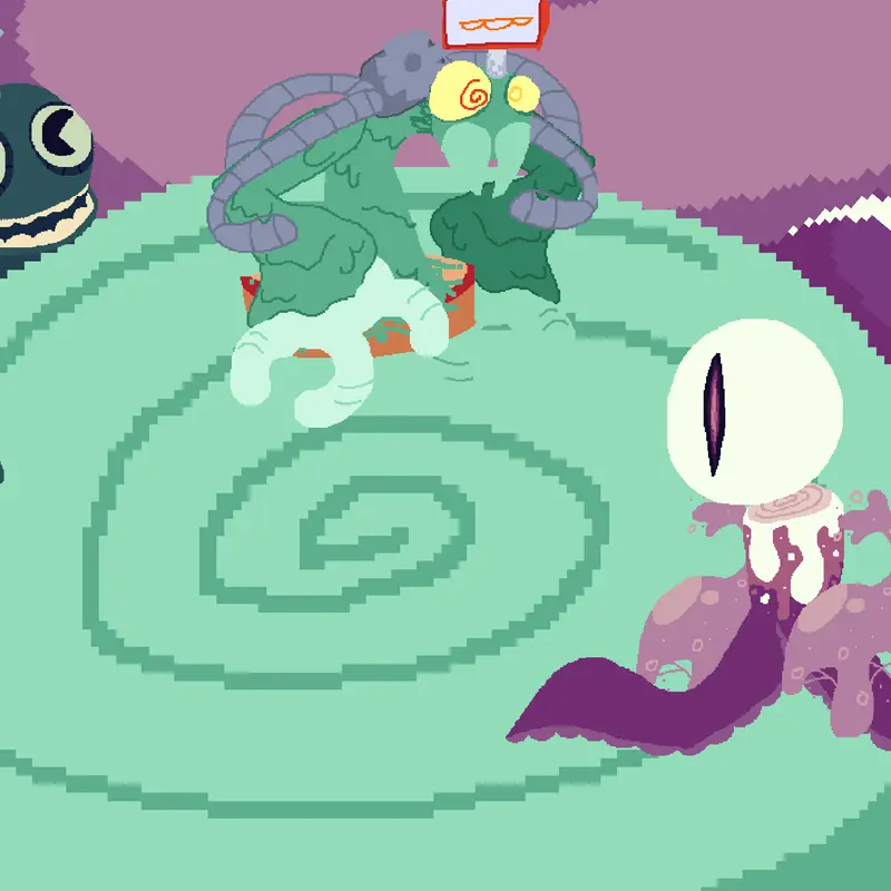 Game by @Frogman_