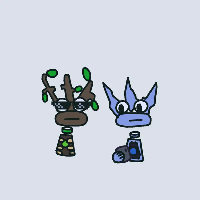 Game by @icecreamwubbox