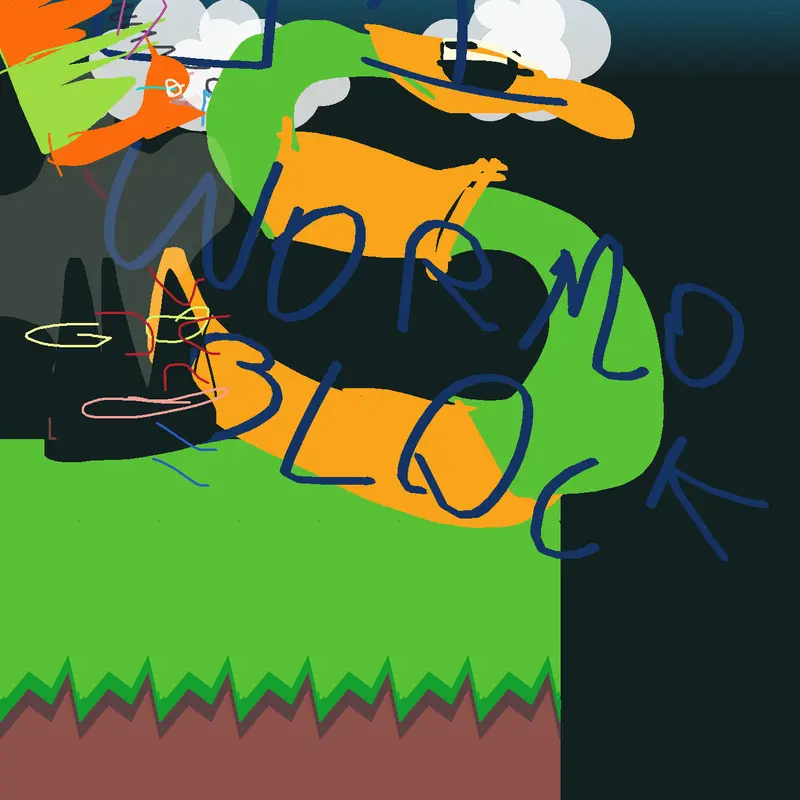 Game by @Lauti_el_uno