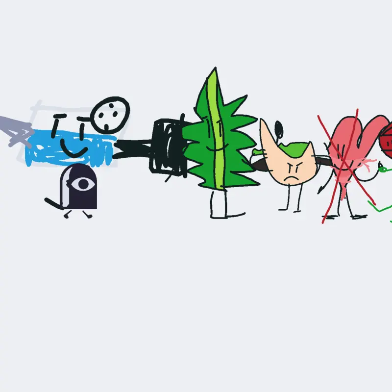 Game by @phigf