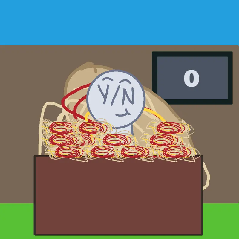 Game by @pixels_1513