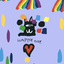 Joca_66 avatar