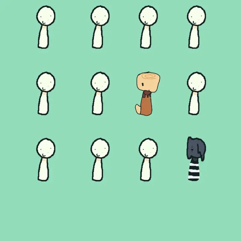 Game by @shelly_fossilian123