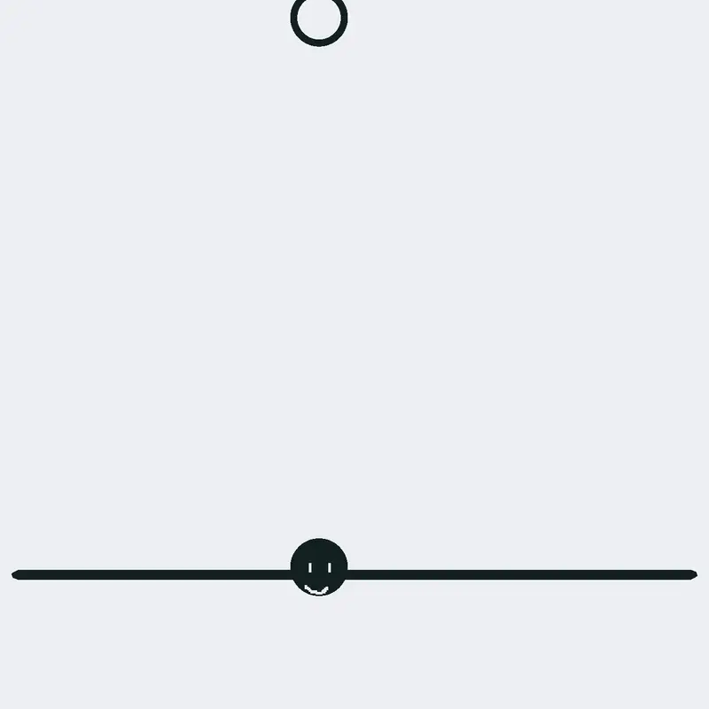 Mom Friend Rythm Game by @jeezloise