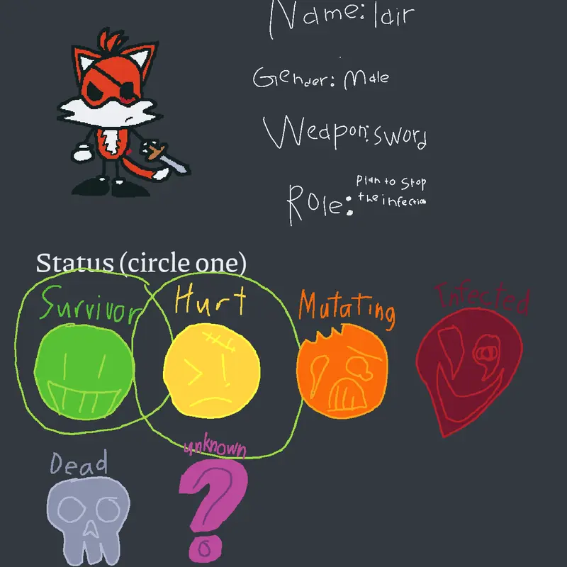 Game by @wispyTBF2026