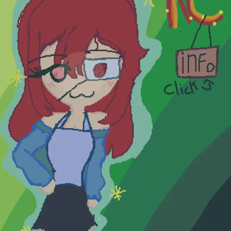 Game by @poppy__