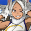 Shadow_M1lk_c00k14 avatar