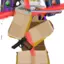 Noob_elgamer3962 avatar