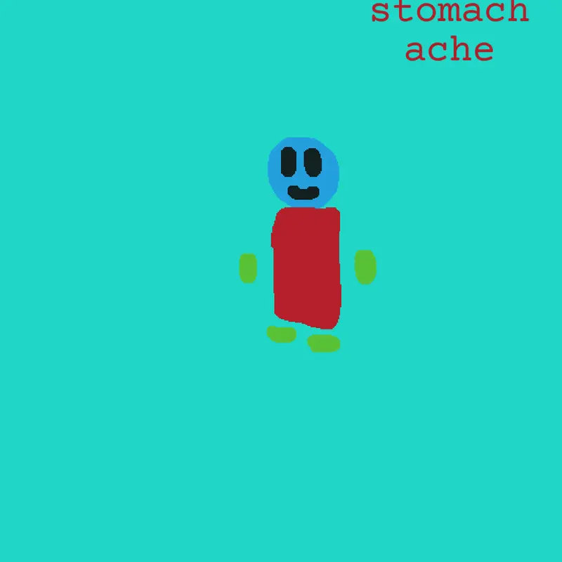 Game by @Zlta_user