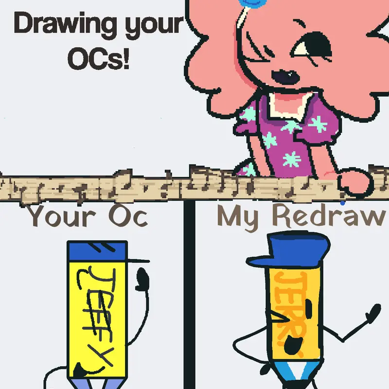 Game by @ririryzen