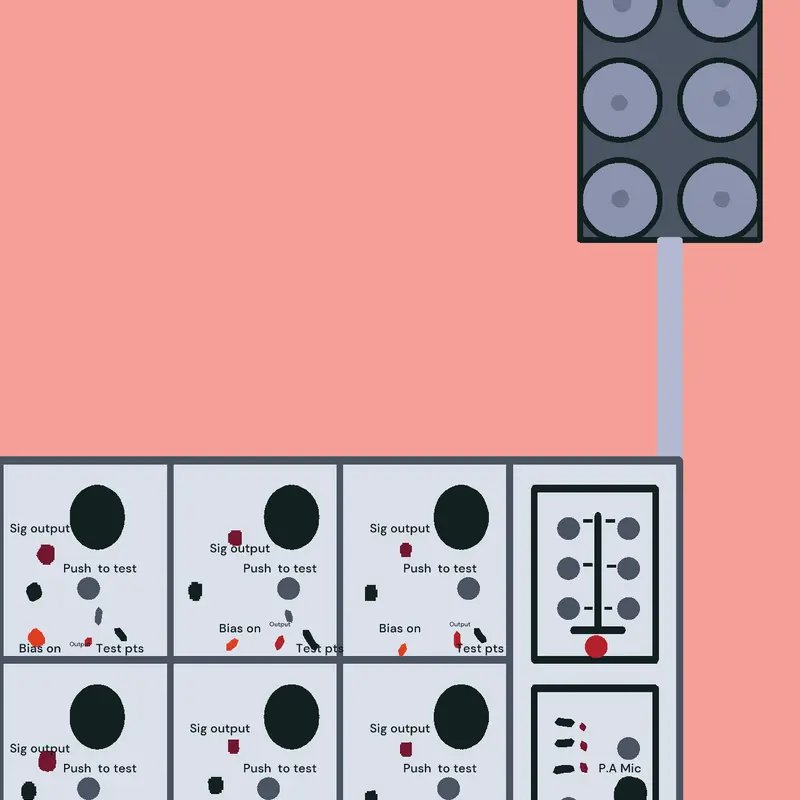 Game by @seansyahmalique_a