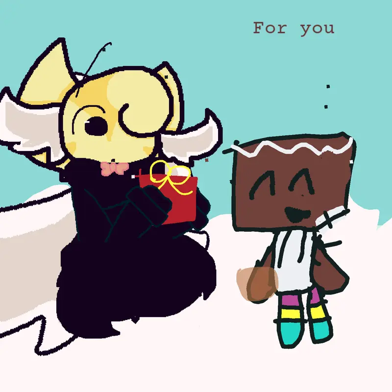 Game by @-_FRIENDJSAB_-