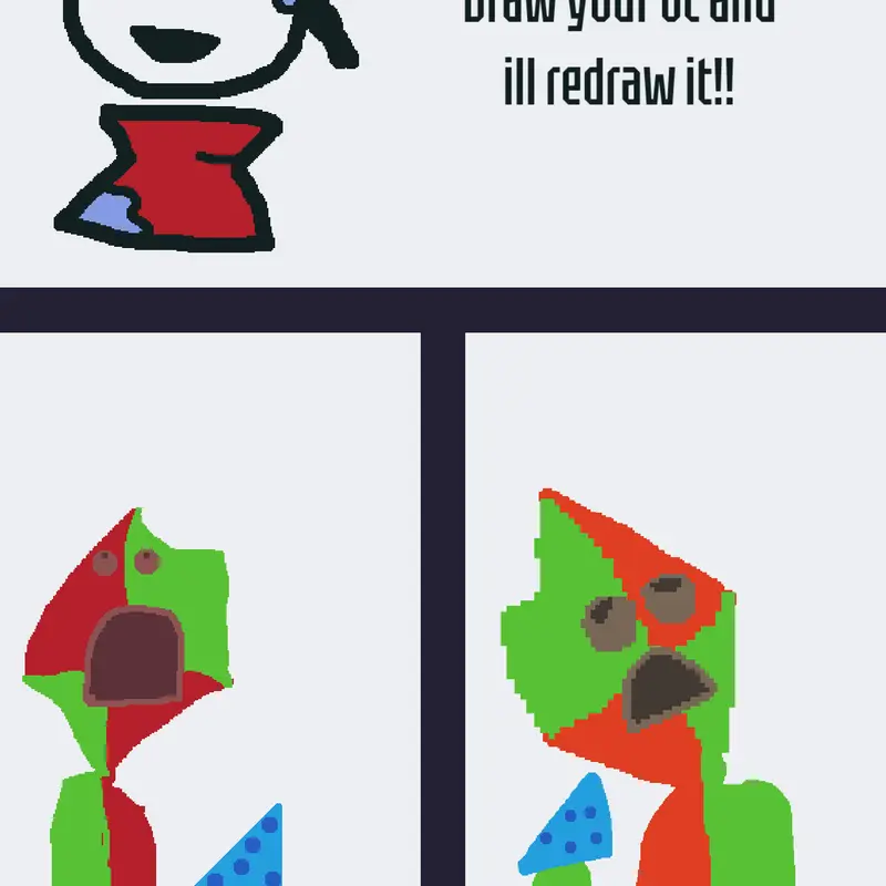 Game by @blue-cheese