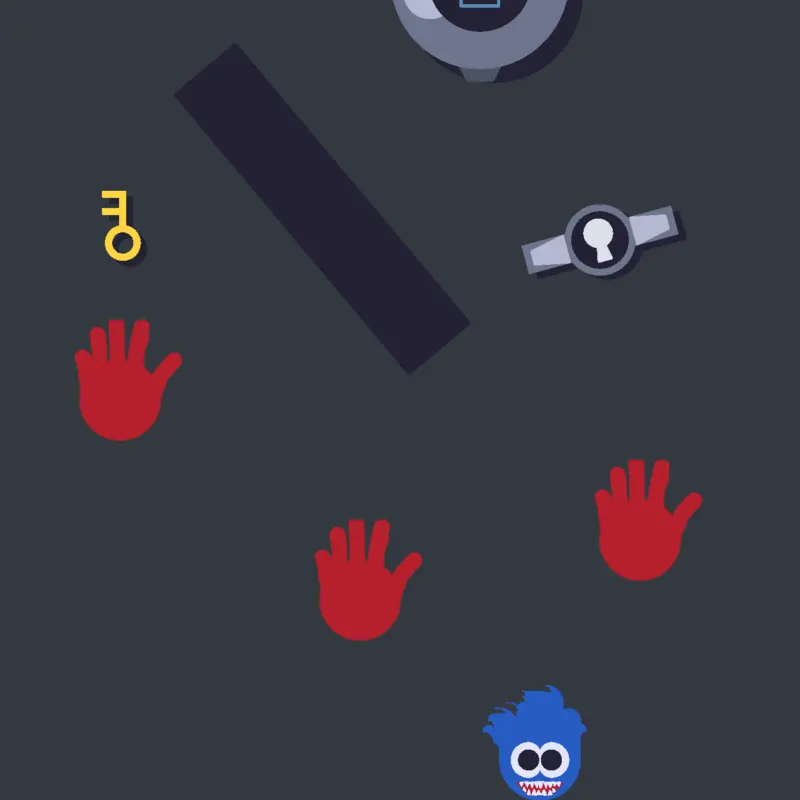 Game by @Max-GAMEpro