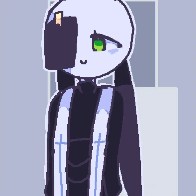 Game by @Aunnis