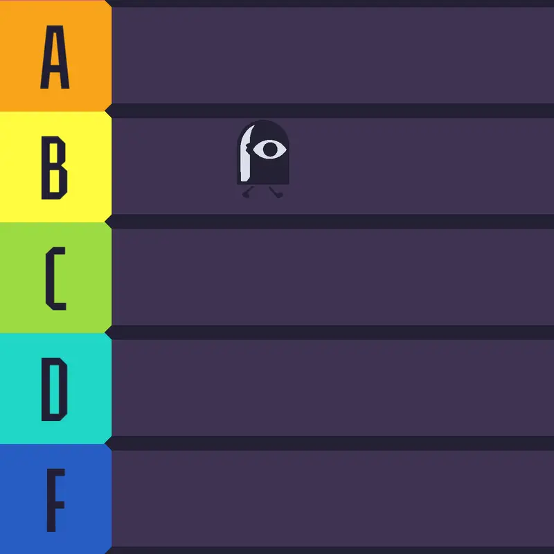 Game by @X98ME_castle