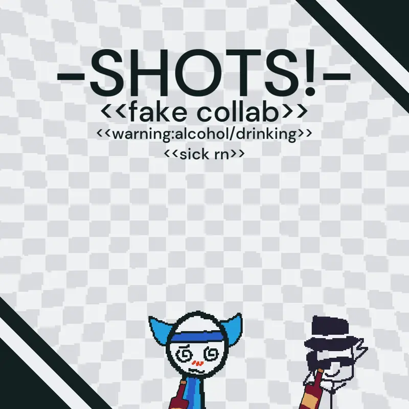 Game by @Toasted_pancake