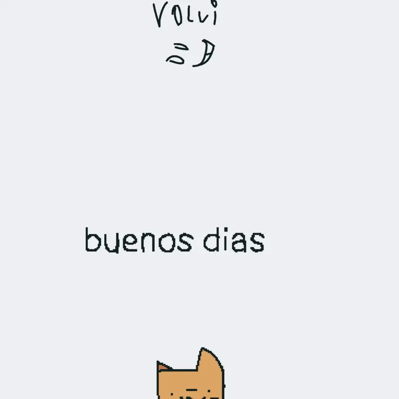 Game by @Daleysa_YT