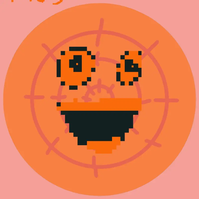 Game by @DimaMus