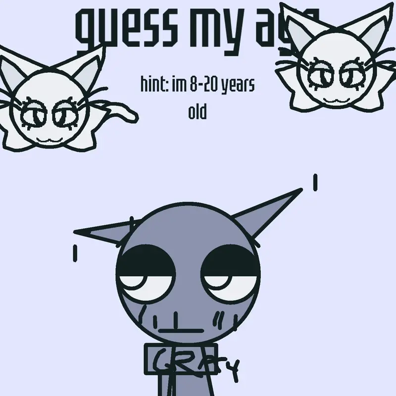 Game by @datoneprotogen