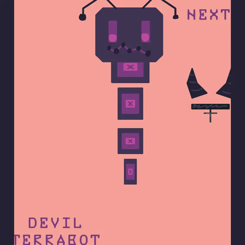 Game by @Chicken_56265