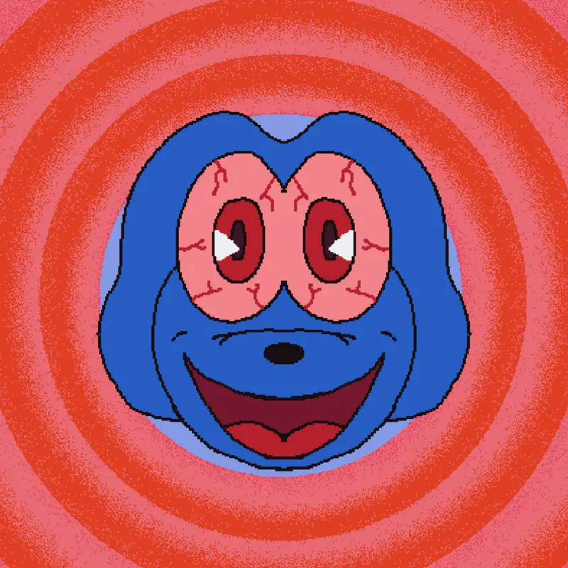 Game by @SPOOKYDOGMAN