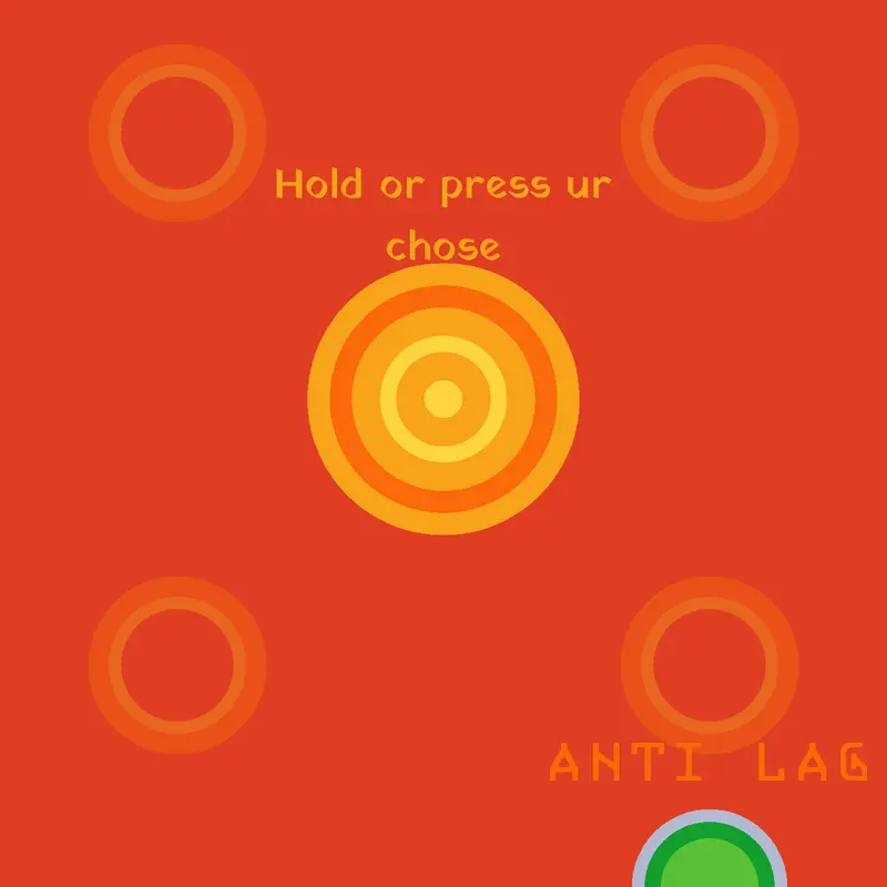 Game by @New_R-place-pls