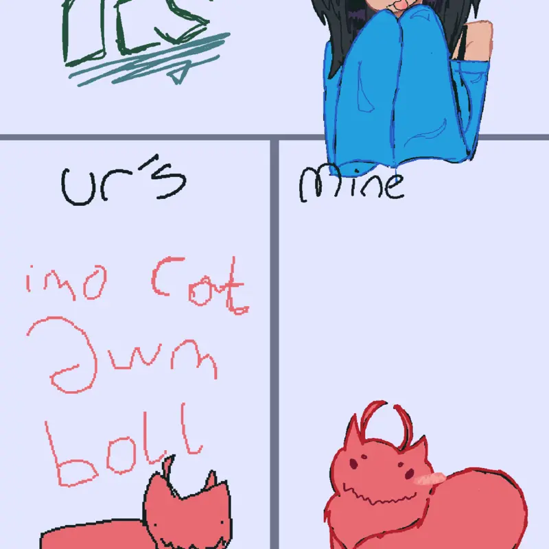 Game by @cornyballs2
