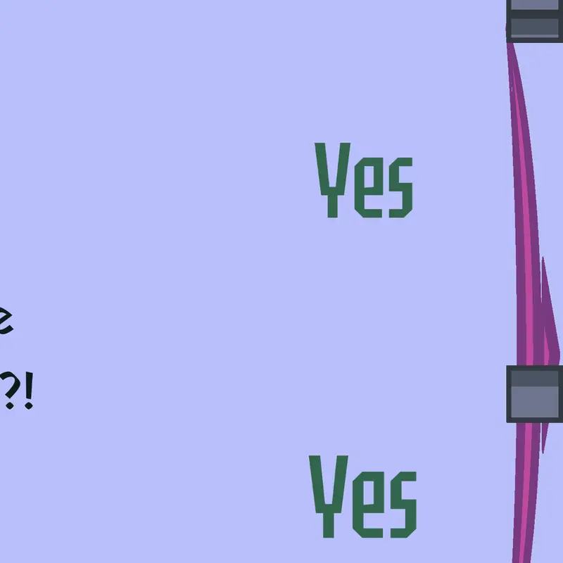 Game by @meow-gigachad