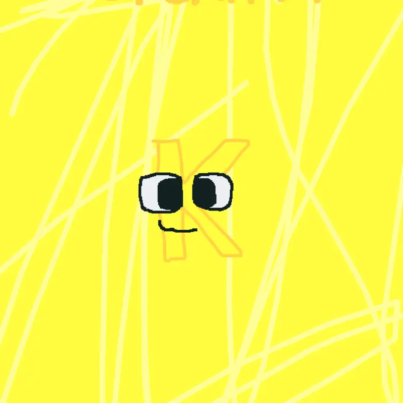 Game by @34_Halloween
