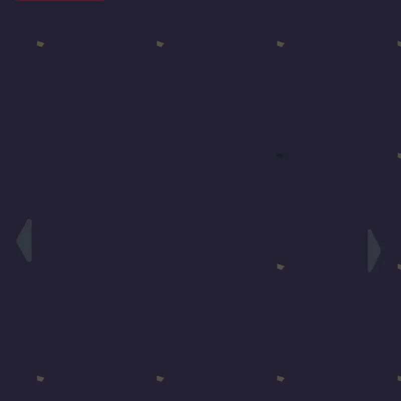Game by @OOO390