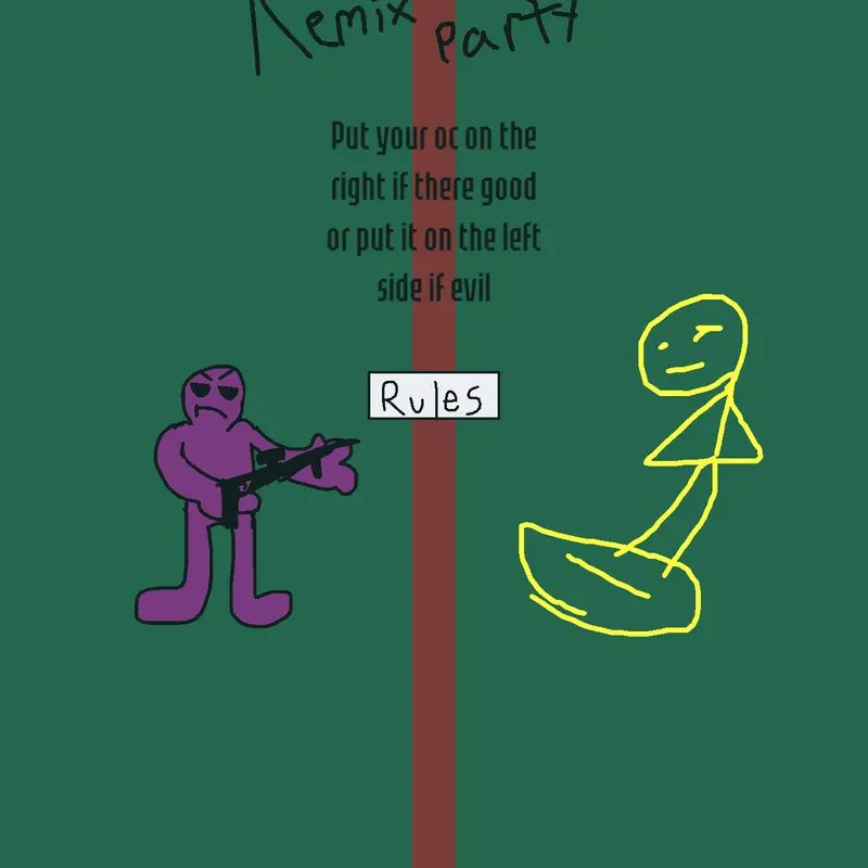 Game by @Yaman_real