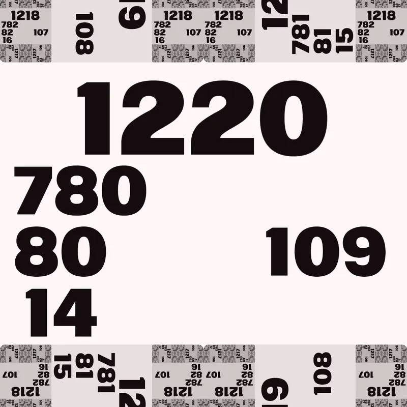 Game by @132cube_Official_SKELD