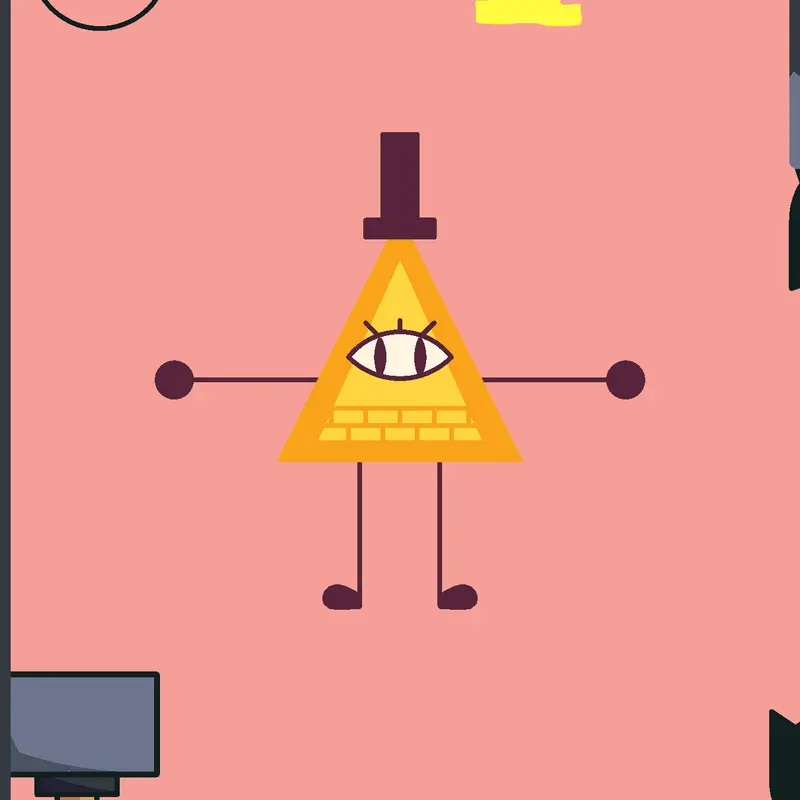 Game by @ArturPlay