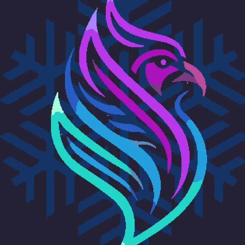 Game by @Axalon