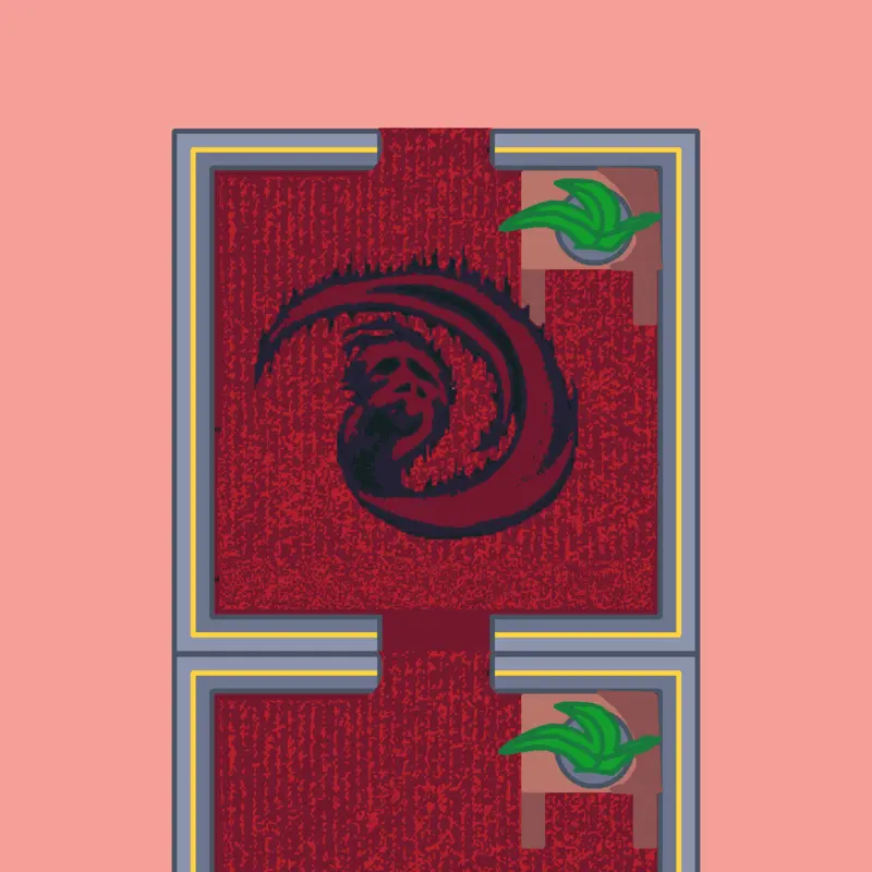 Game by @Twistexeri