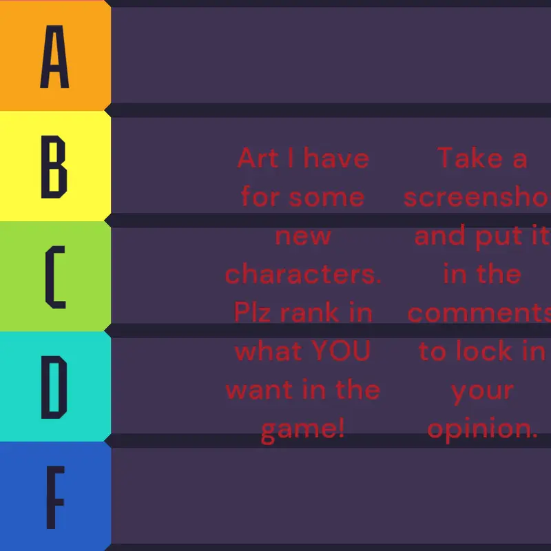 Game by @charlie-code