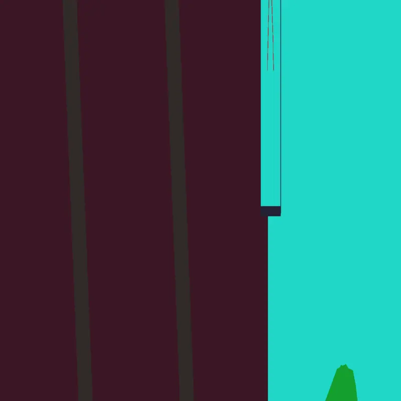 Game by @abhi666