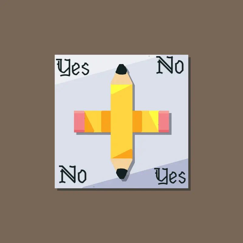 Game by @this_is_a_007n7