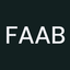 FAAB avatar