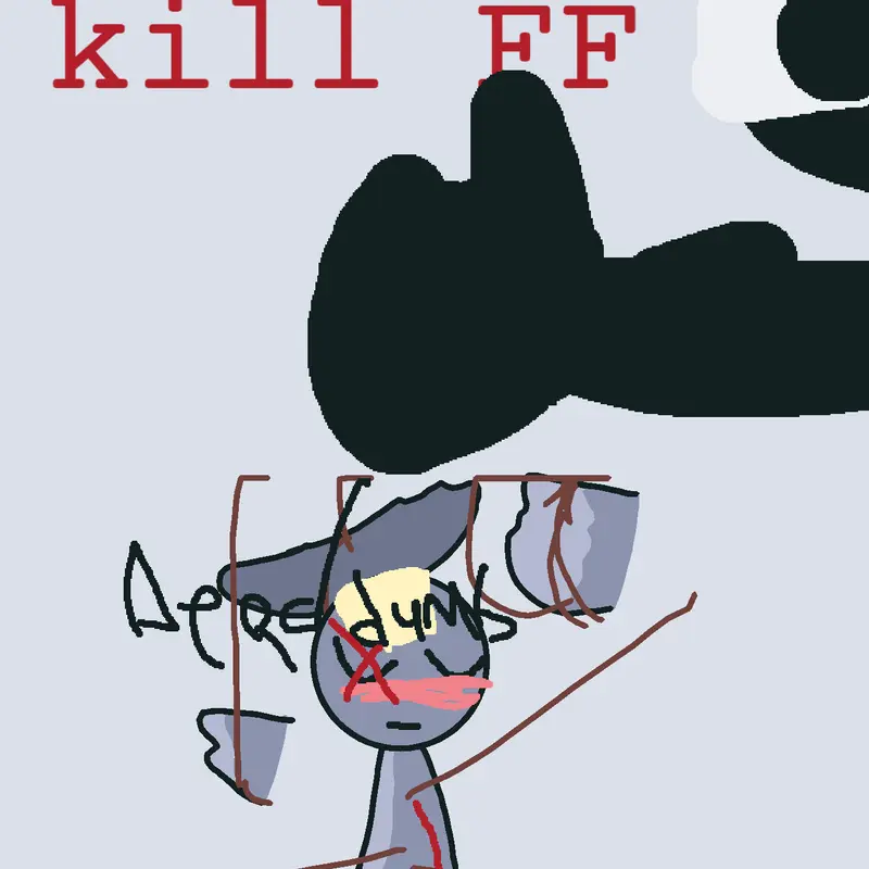 Game by @axocookie2324