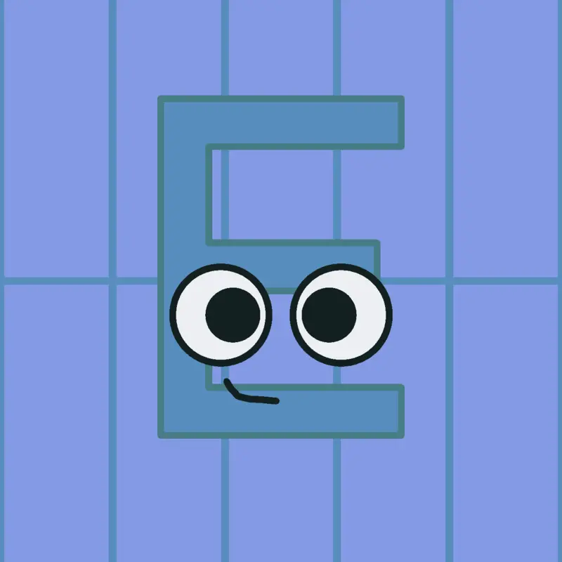 Game by @A-25Gameslol