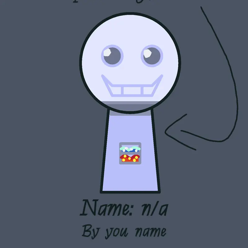 Game by @Tikoq20