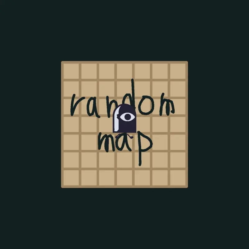 Game by @AD_014