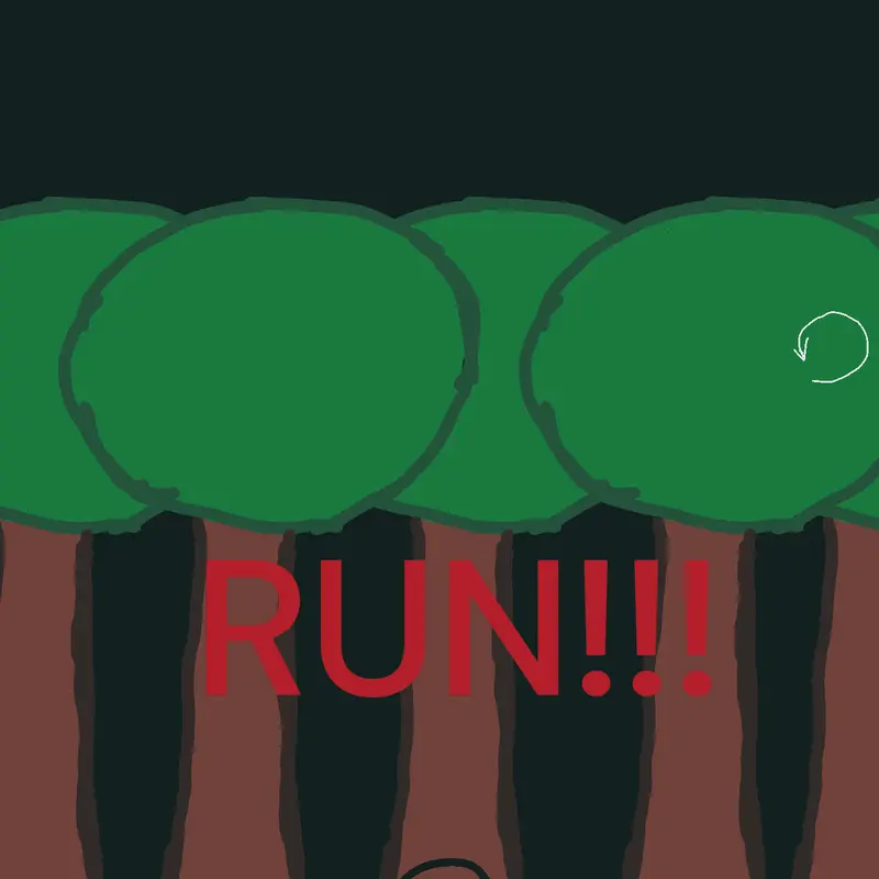 Game by @Nelyan64GameMaker